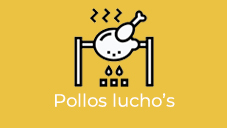 Pollos Lucho's