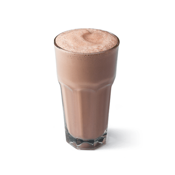 Batido