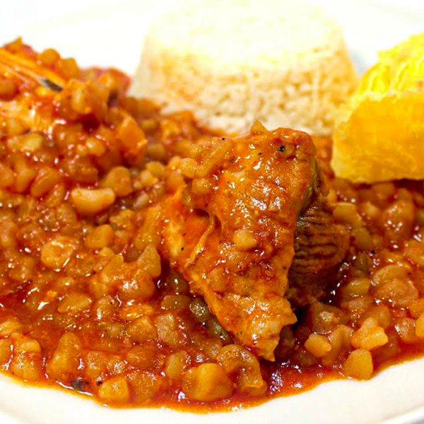 Carapulcra