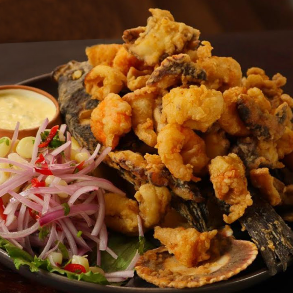 Jalea (pequeña)