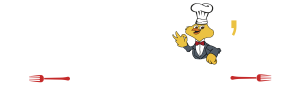 LOGO PNG (SIN FONDO)